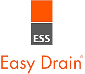 parter_logo_Easy Drain.png