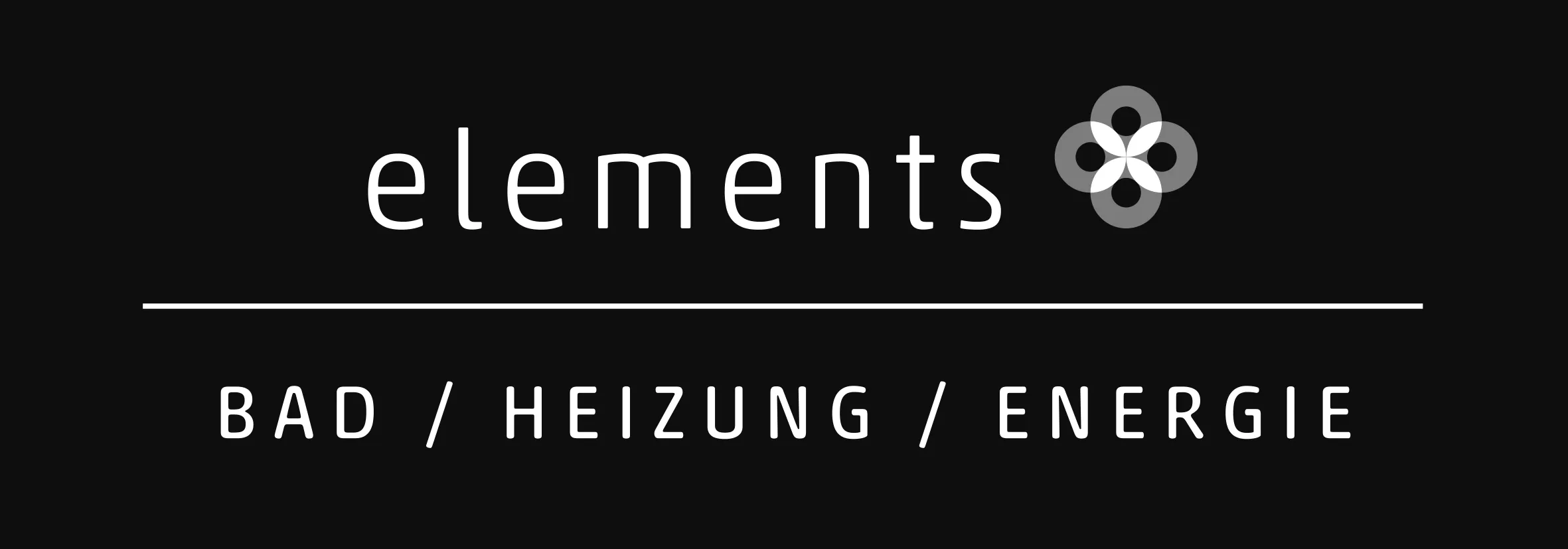 elements-logo-negativ_QUERFORMAT_ORIGINAL.png