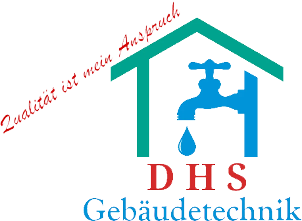 DHS-Logo.png